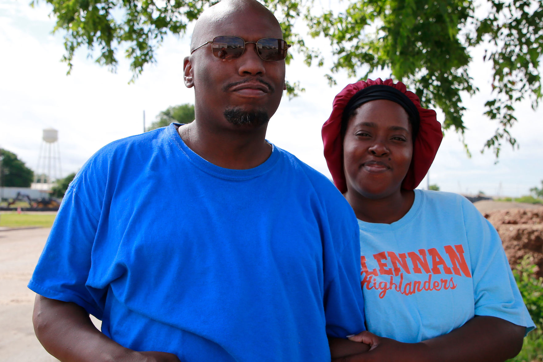 Juneteenth Parade JY 144.JPG